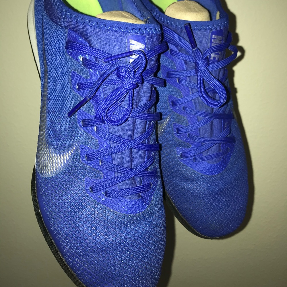 Vapor 12 pro ic